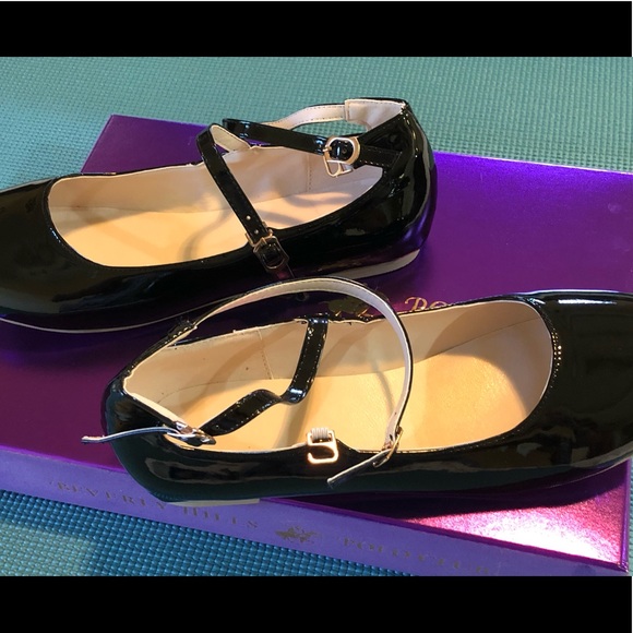 Women’s shoes - Picture 7 of 7